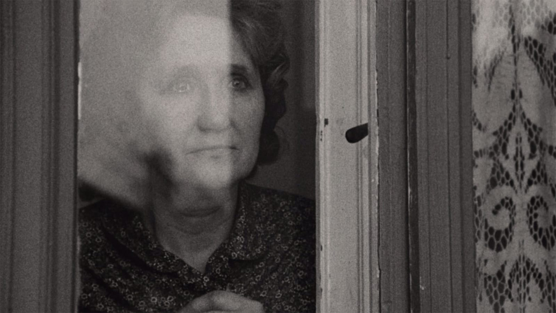 Anne ve Babama Günce görsel 2